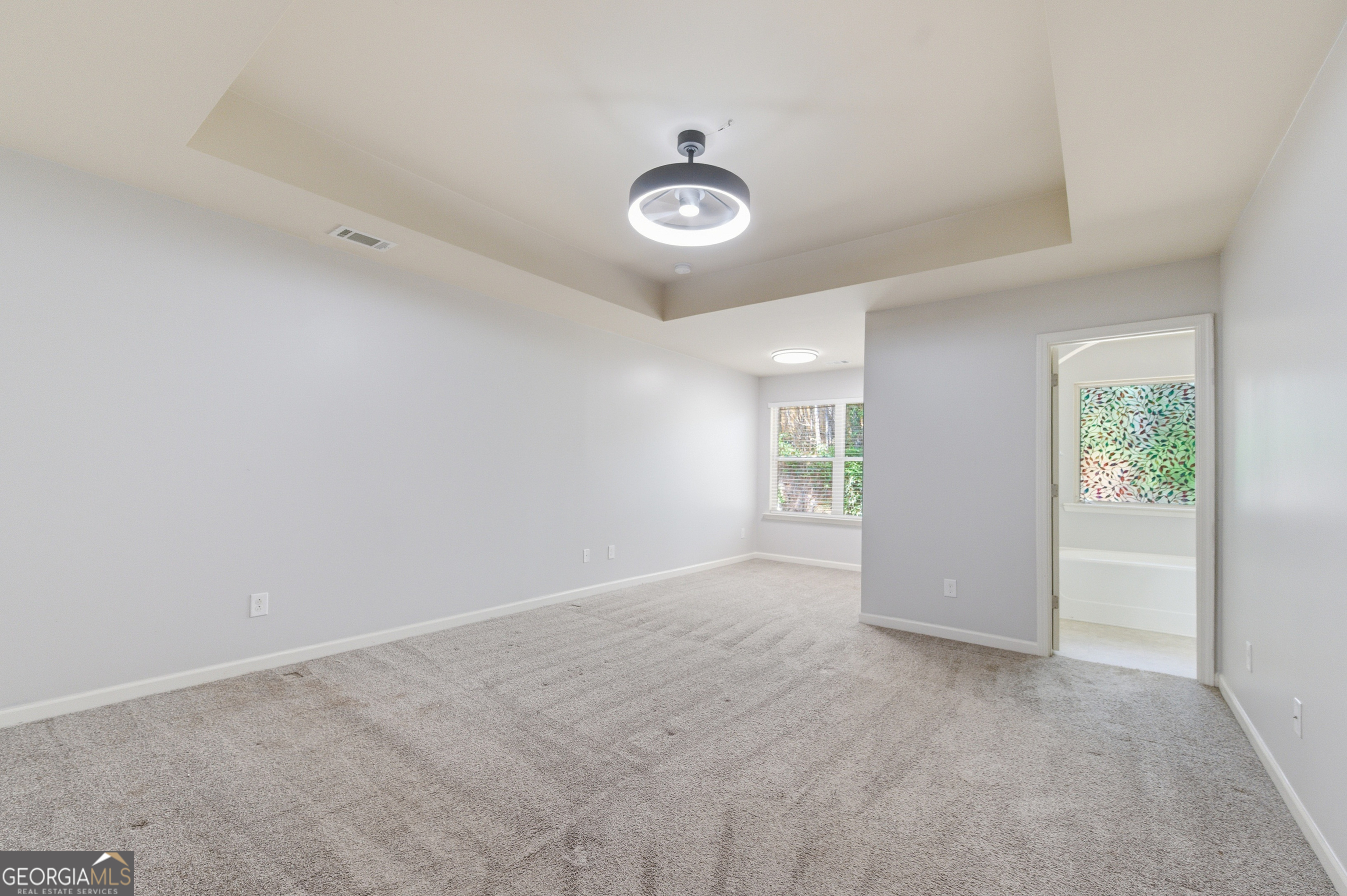 20 Grampian Way Marietta GA 30008