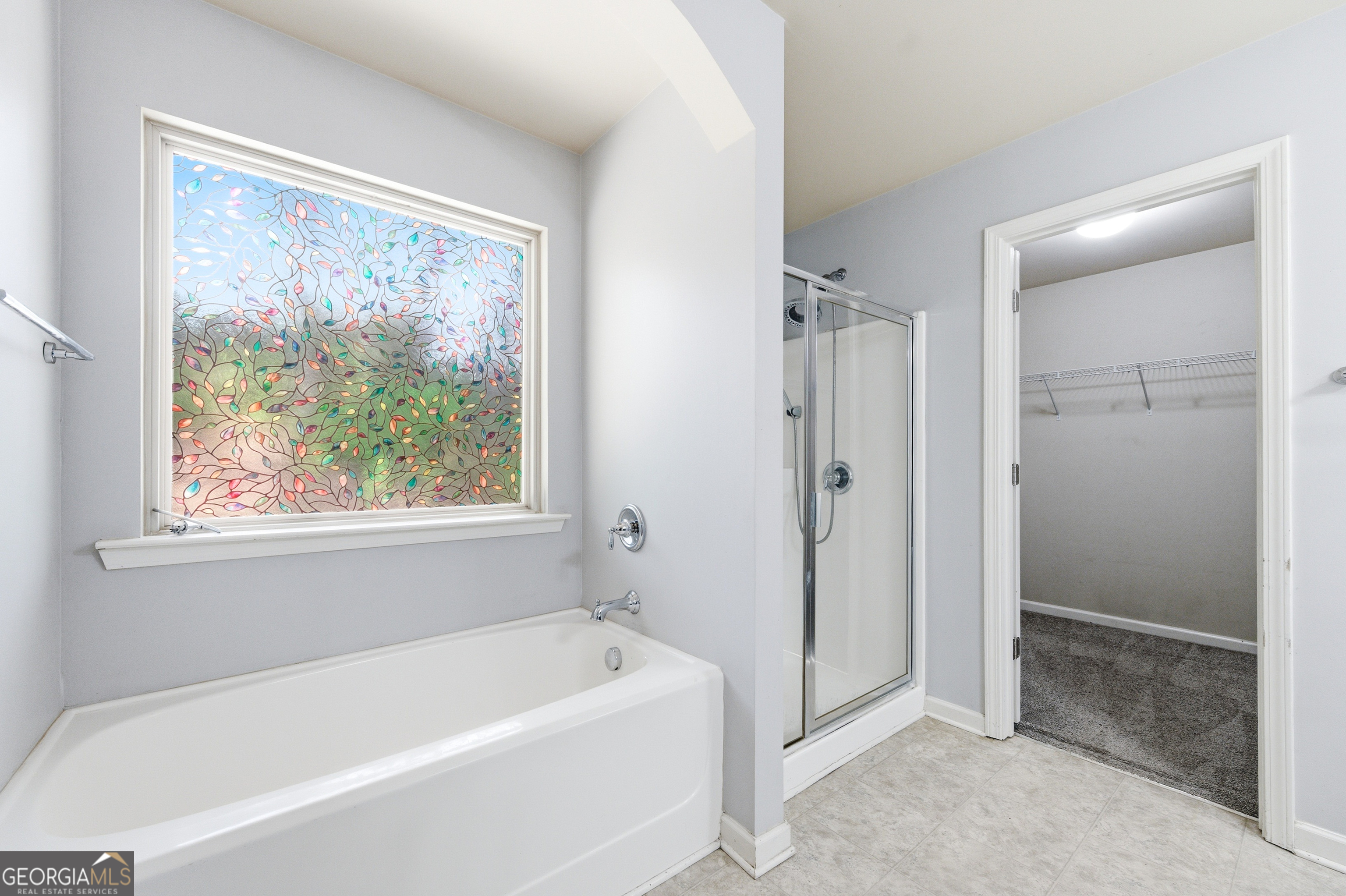 20 Grampian Way Marietta GA 30008