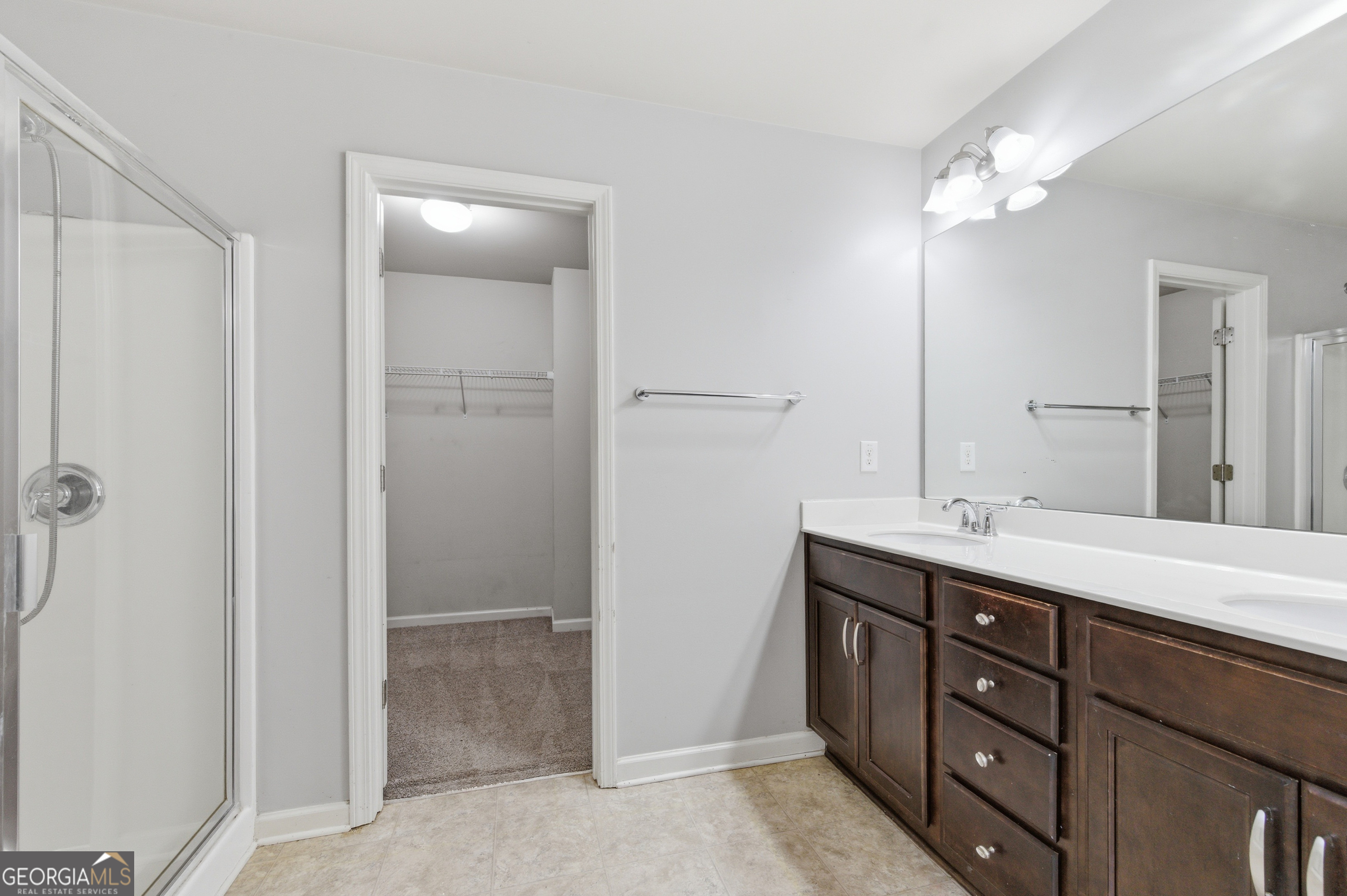 20 Grampian Way Marietta GA 30008
