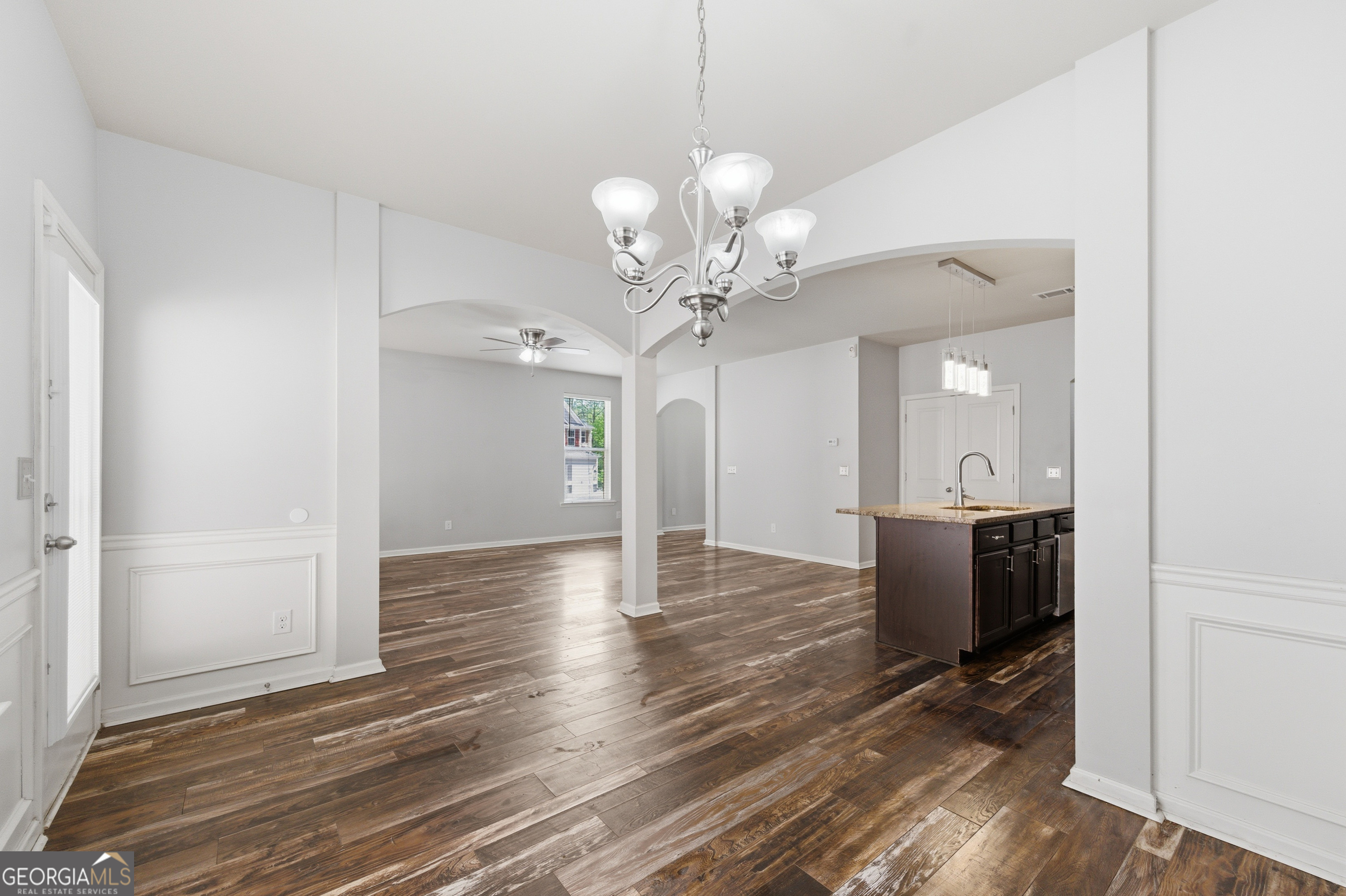 20 Grampian Way Marietta GA 30008
