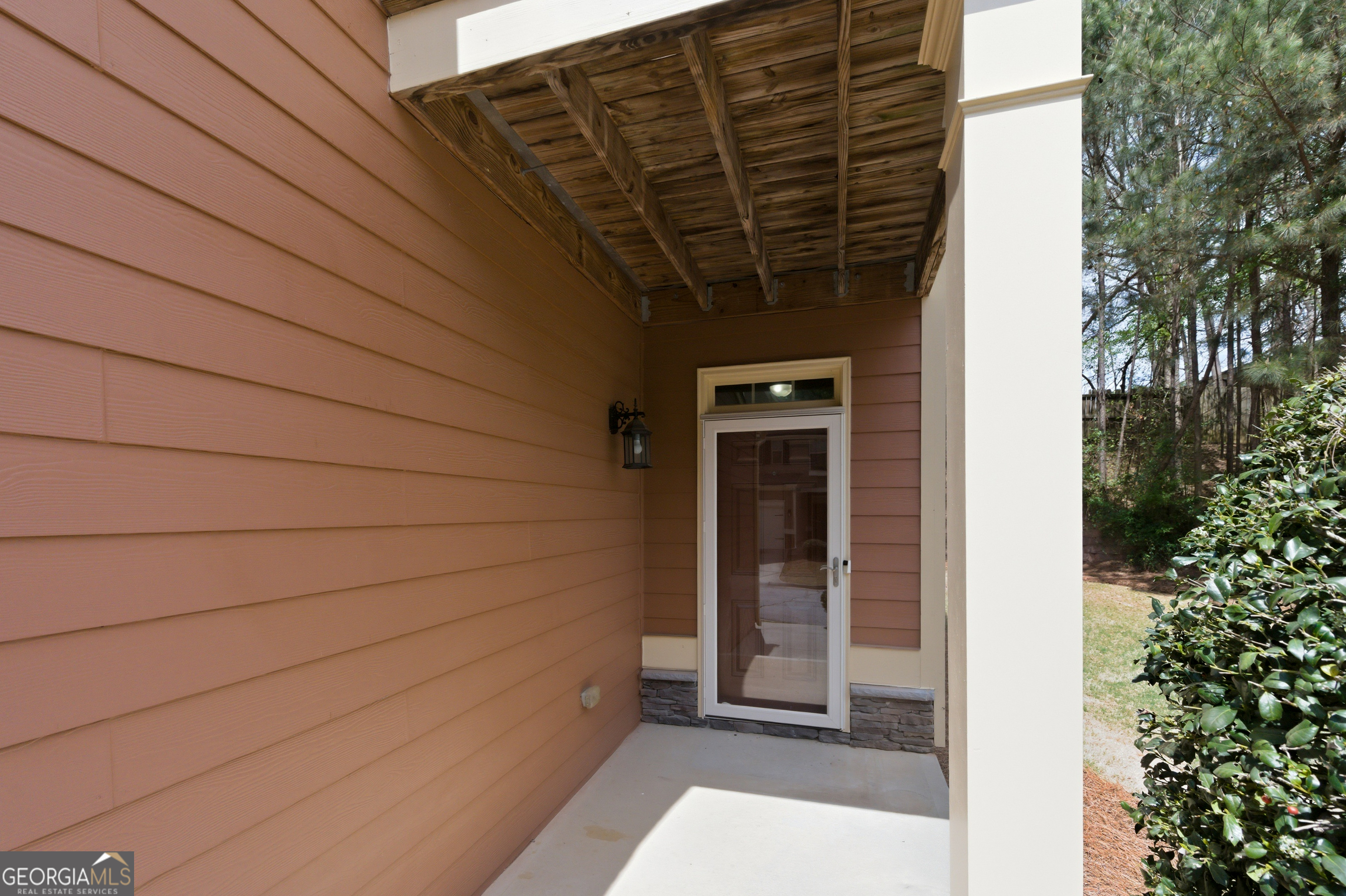 20 Grampian Way Marietta GA 30008