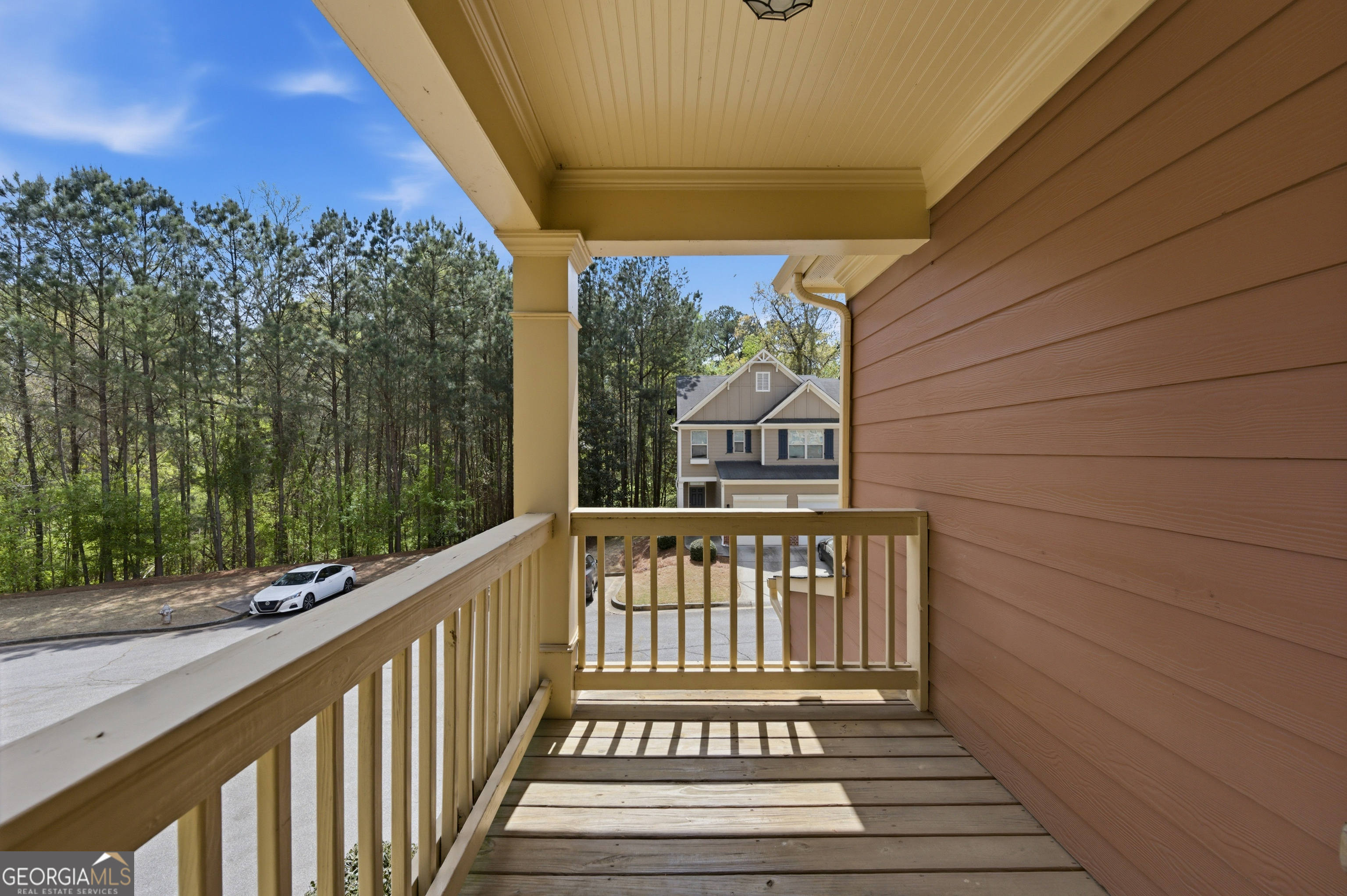 20 Grampian Way Marietta GA 30008