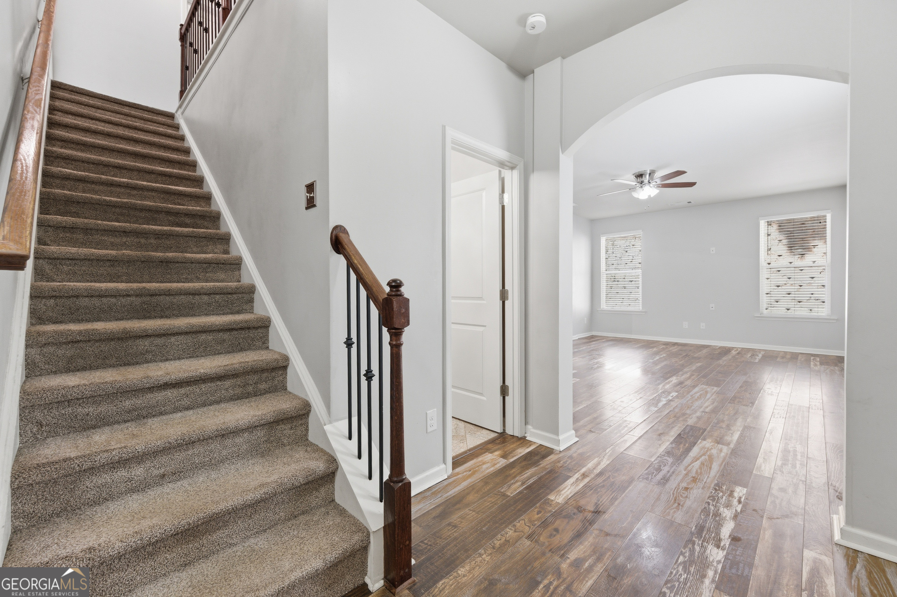 20 Grampian Way Marietta GA 30008