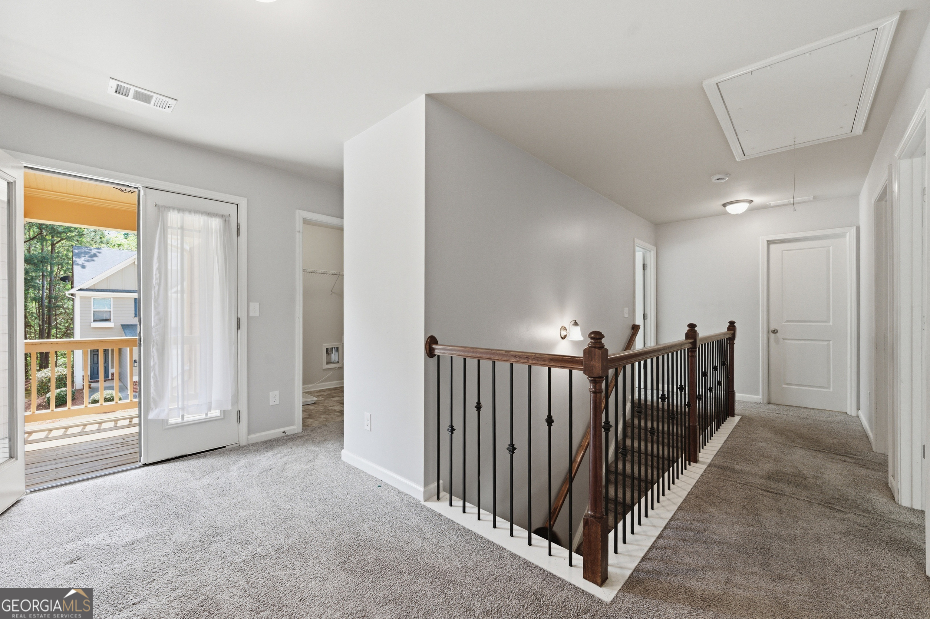 20 Grampian Way Marietta GA 30008