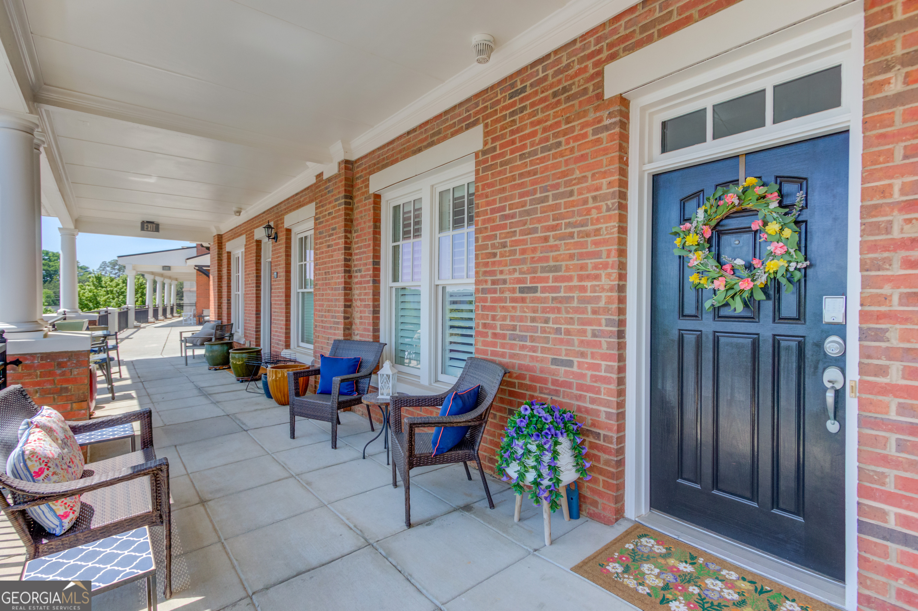 340 Town Center Avenue Suwanee GA 30024