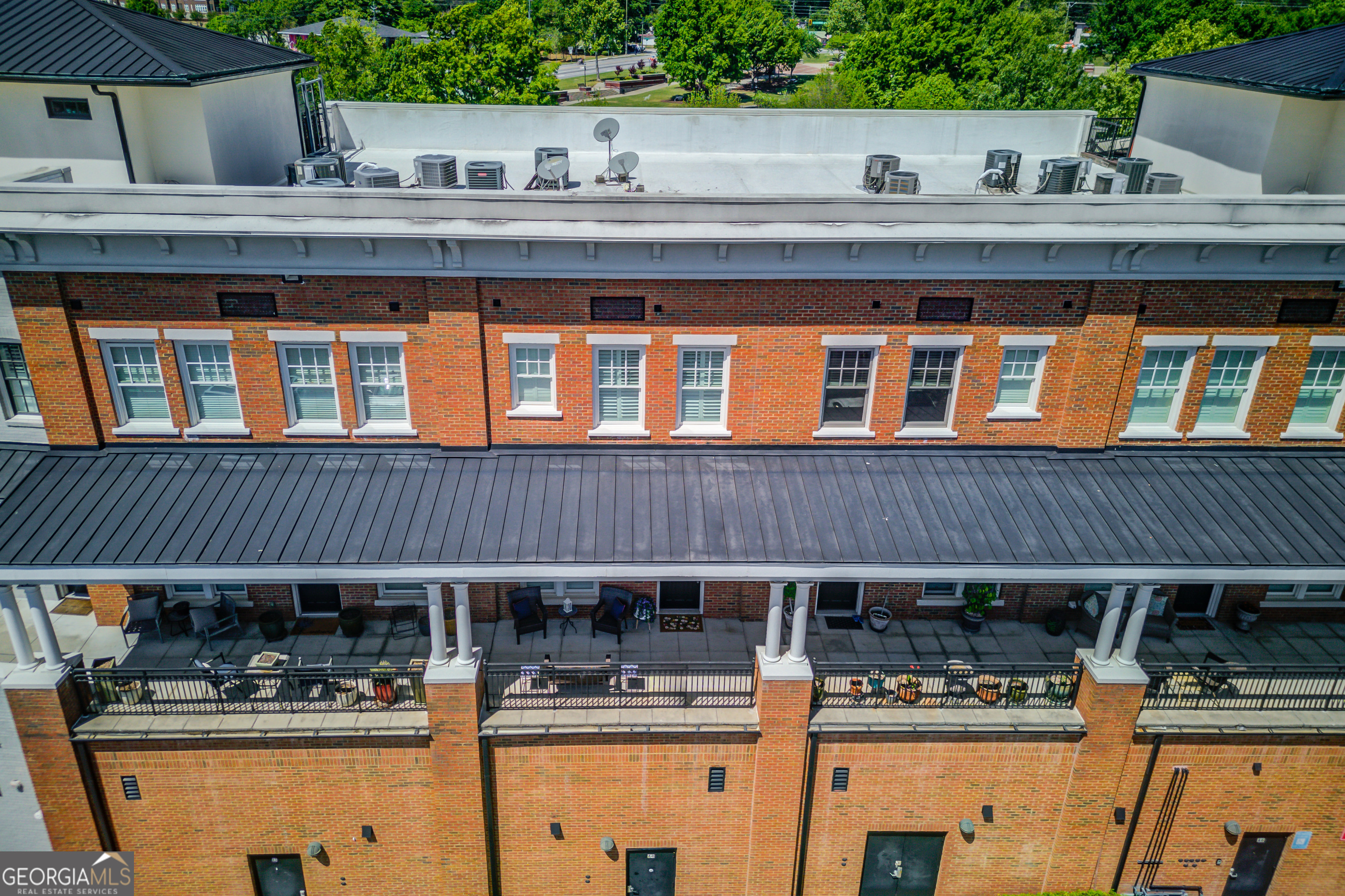 340 Town Center Avenue Suwanee GA 30024