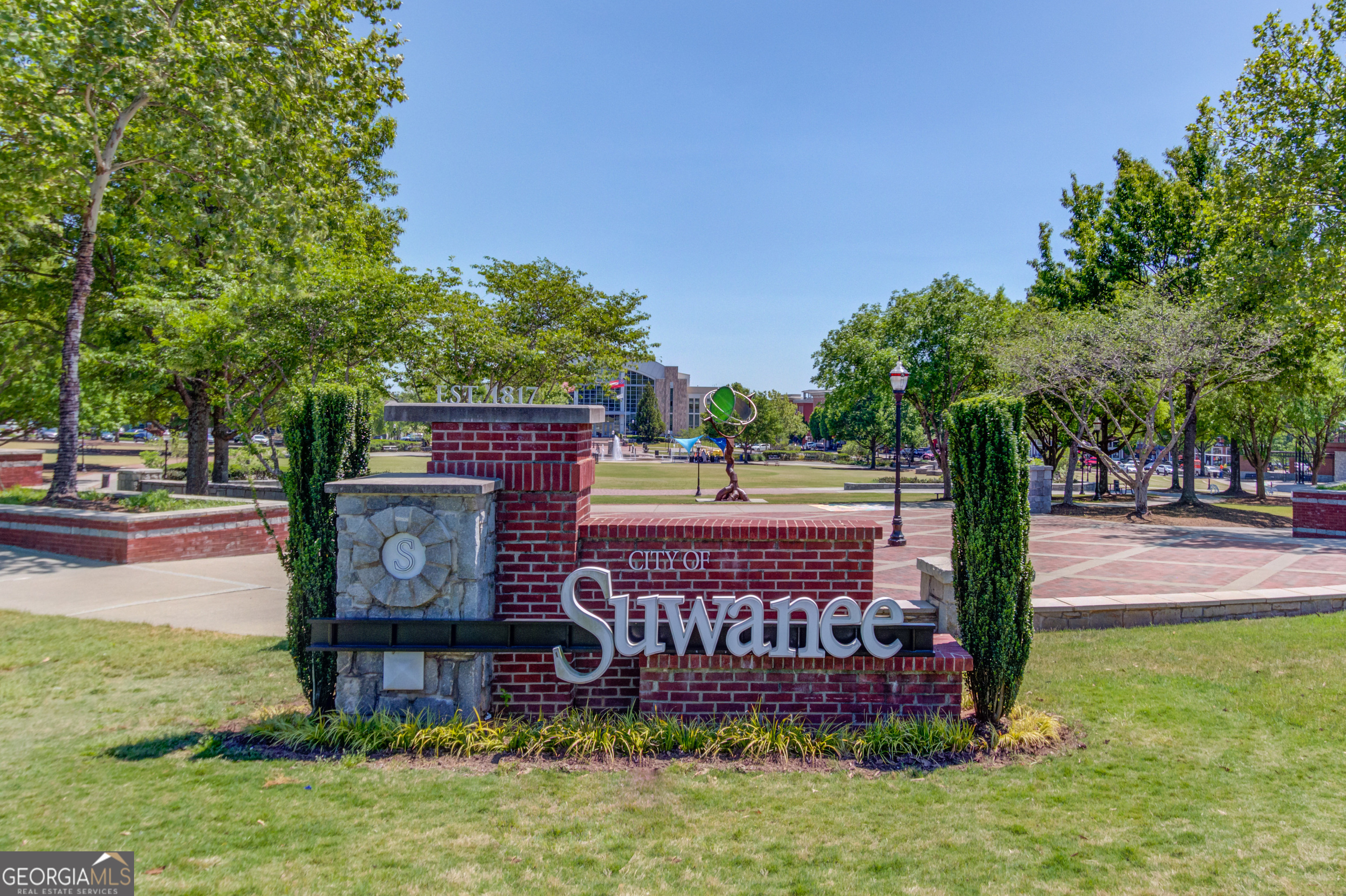 340 Town Center Avenue Suwanee GA 30024