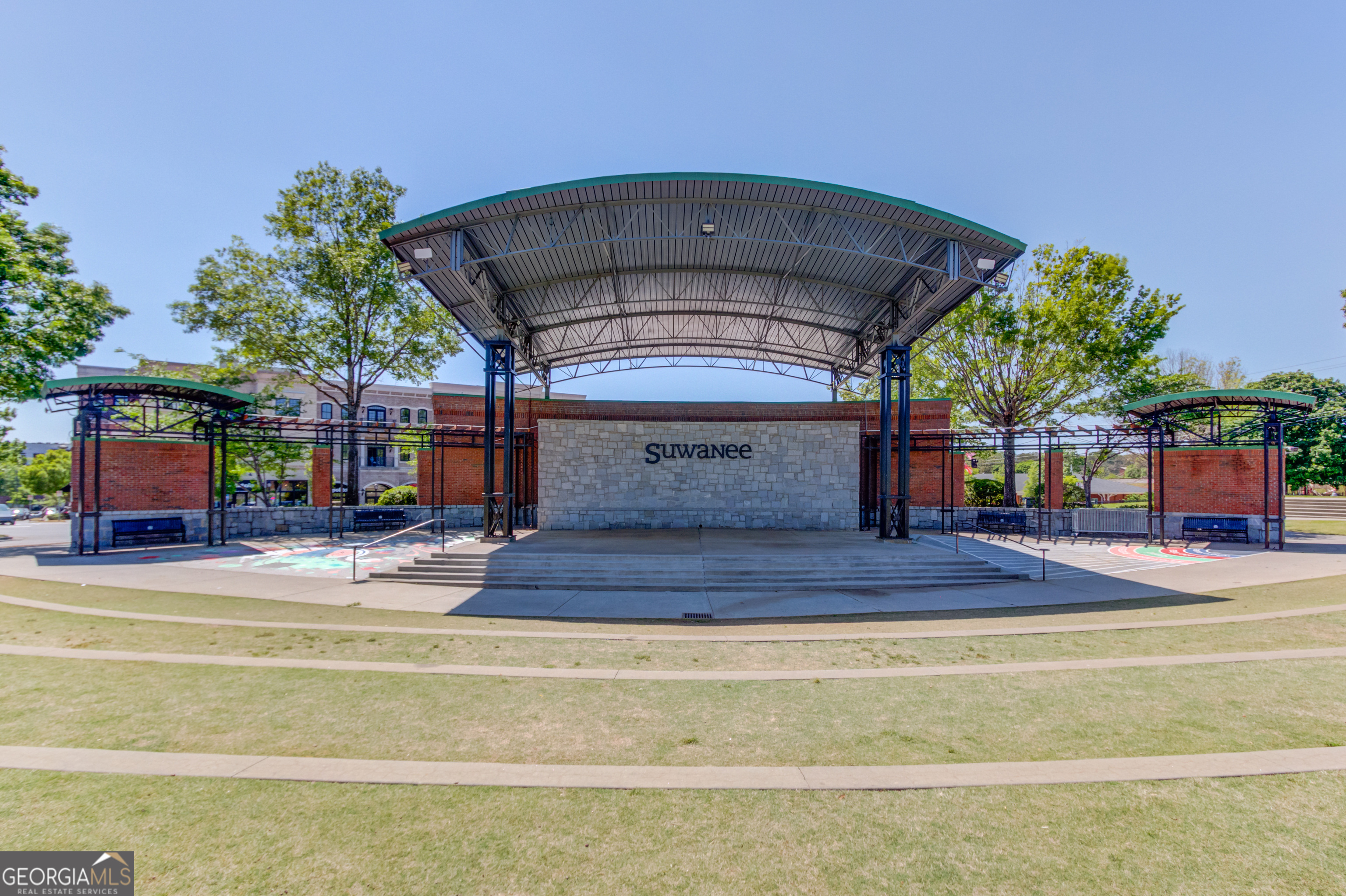 340 Town Center Avenue Suwanee GA 30024