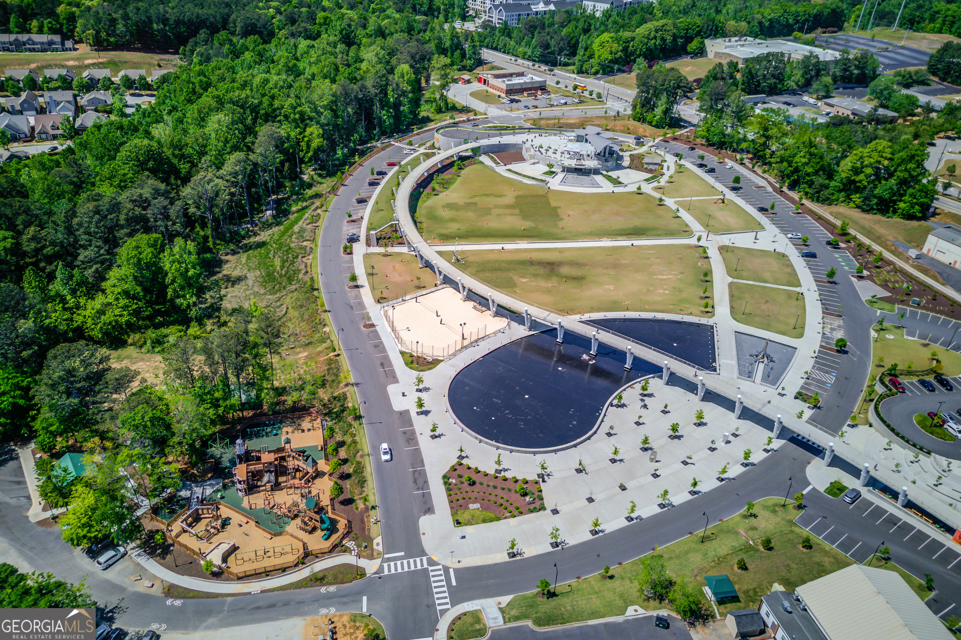 340 Town Center Avenue Suwanee GA 30024