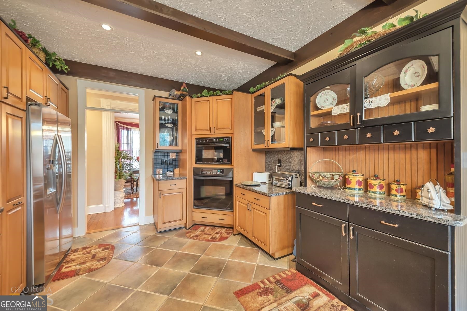 221 Hawick Lane Mcdonough GA 30253