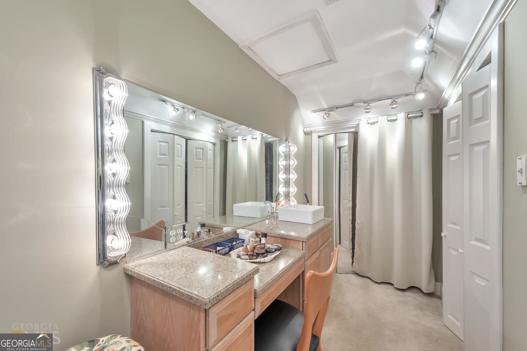 221 Hawick Lane Mcdonough GA 30253