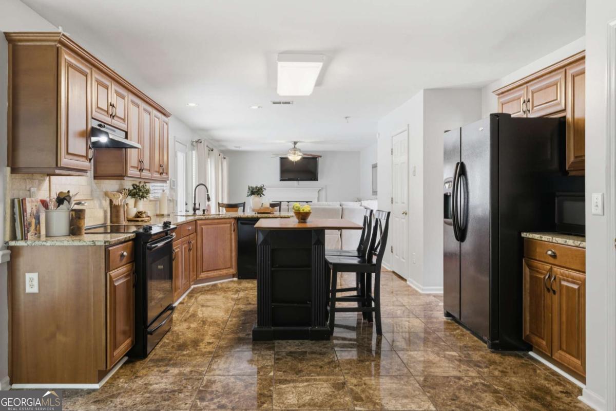 752 Hunters Trace Dallas GA 30157