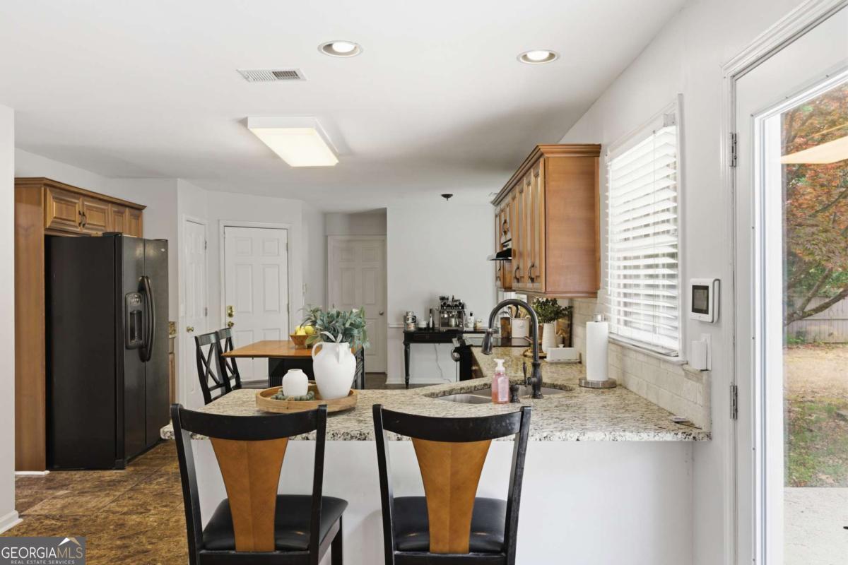 752 Hunters Trace Dallas GA 30157