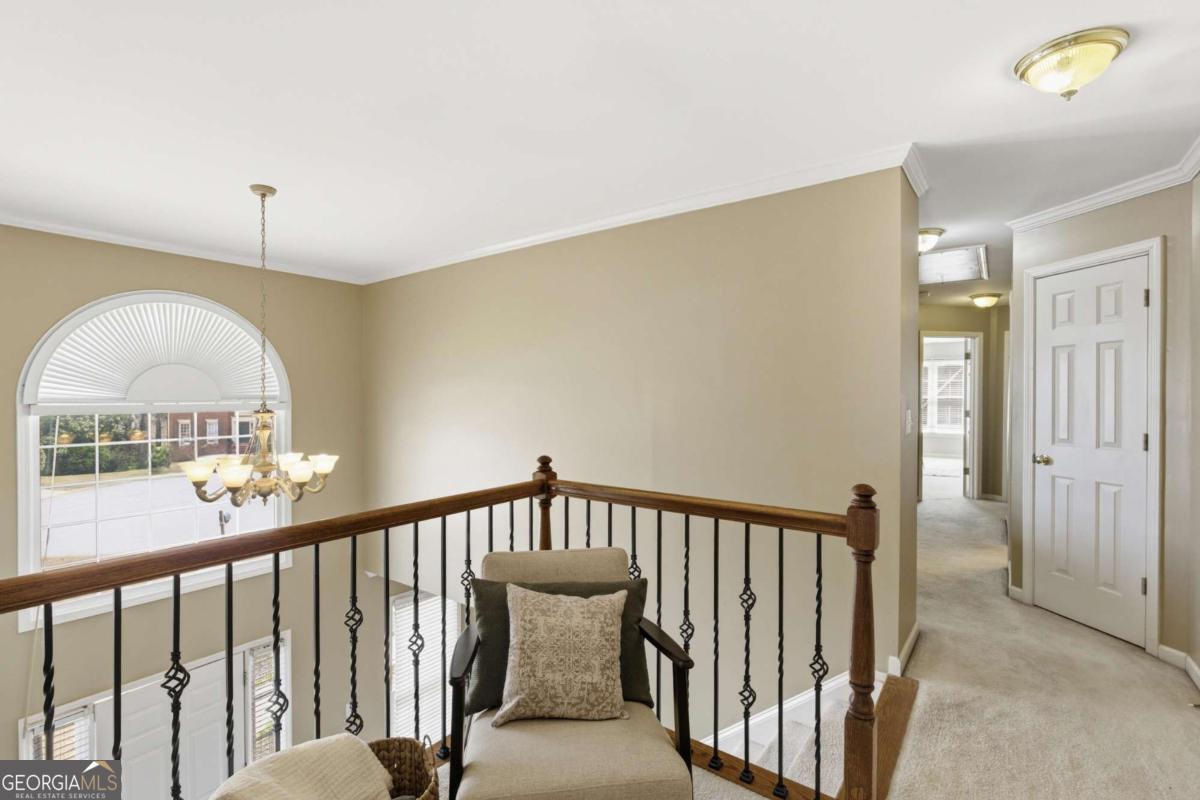 752 Hunters Trace Dallas GA 30157