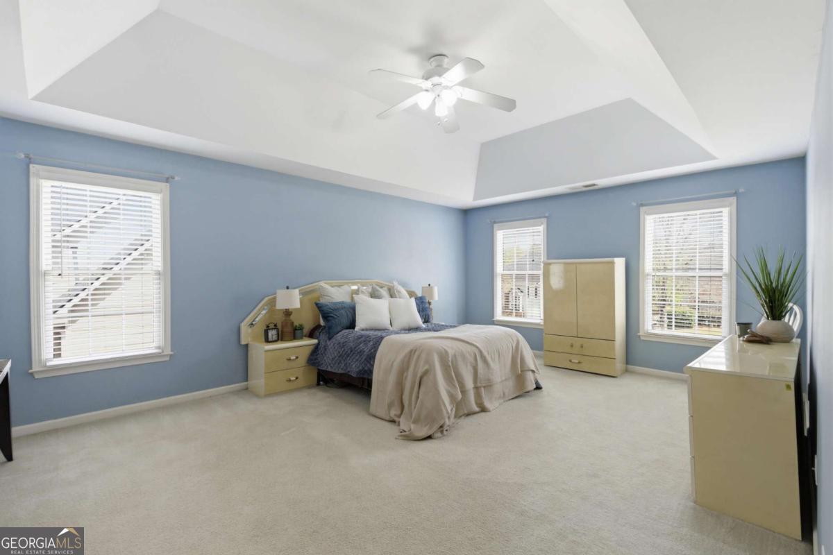752 Hunters Trace Dallas GA 30157