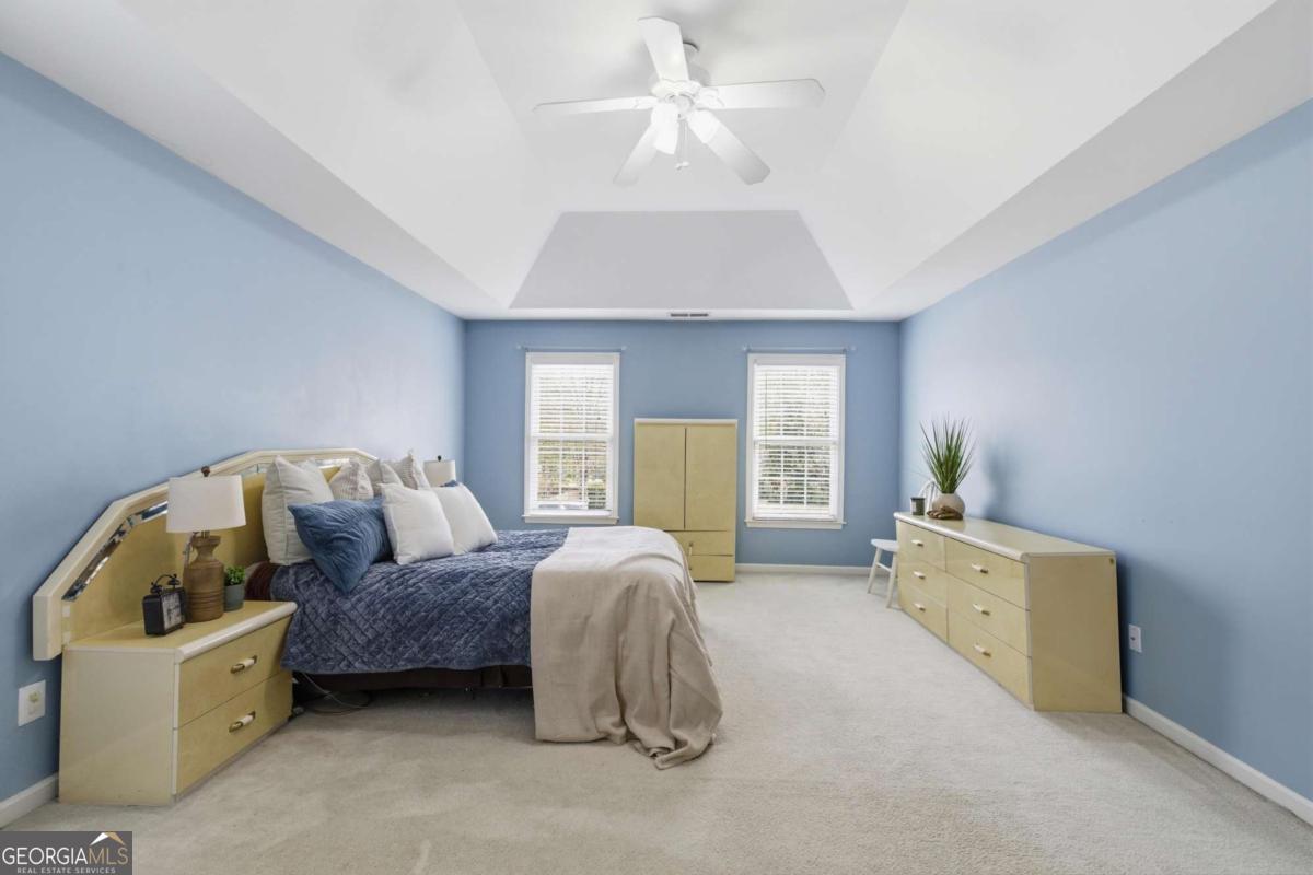 752 Hunters Trace Dallas GA 30157
