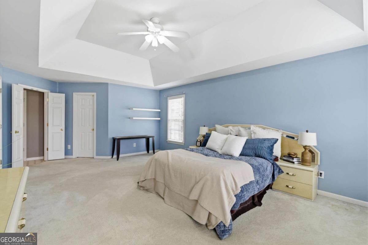 752 Hunters Trace Dallas GA 30157