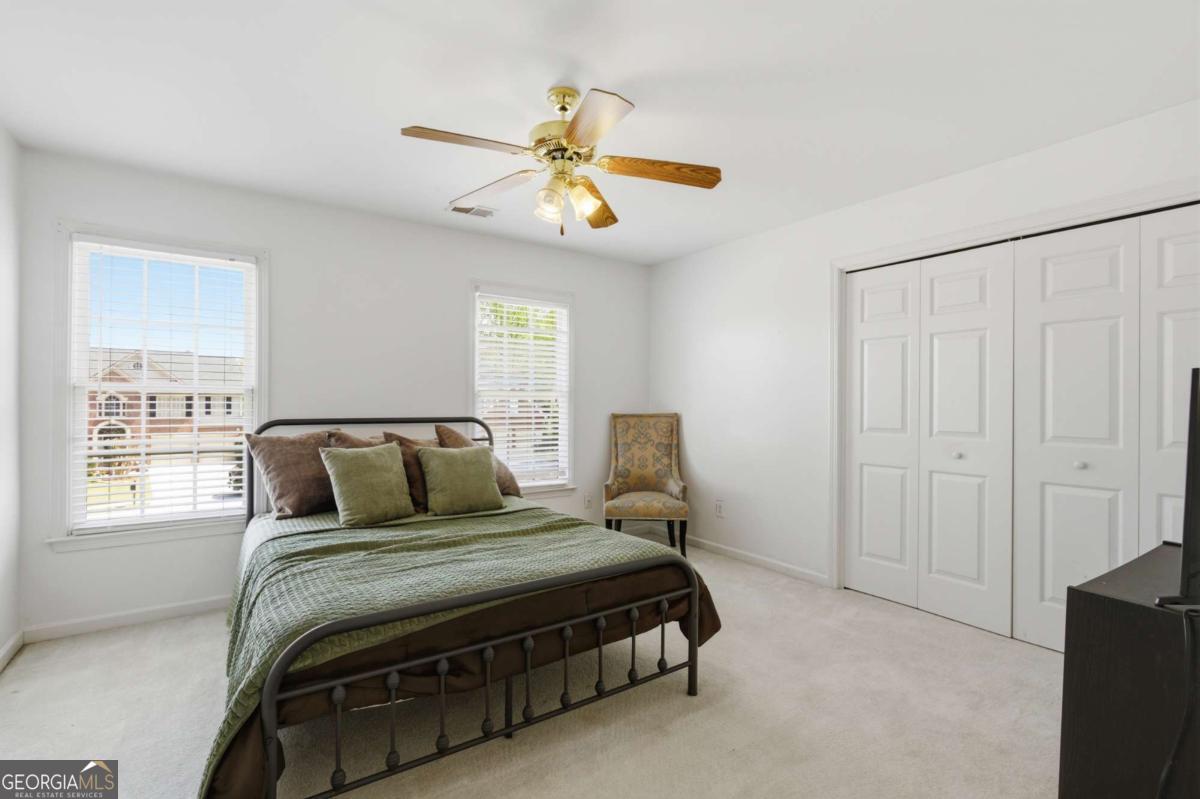 752 Hunters Trace Dallas GA 30157
