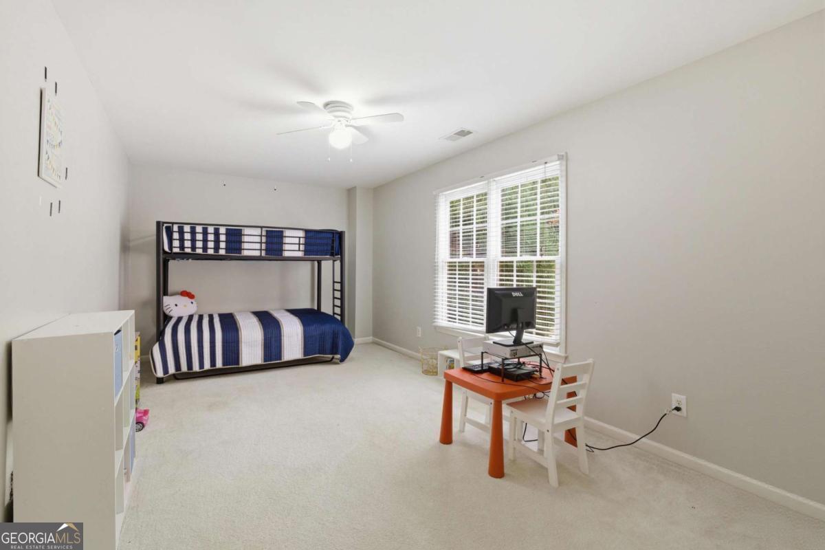 752 Hunters Trace Dallas GA 30157