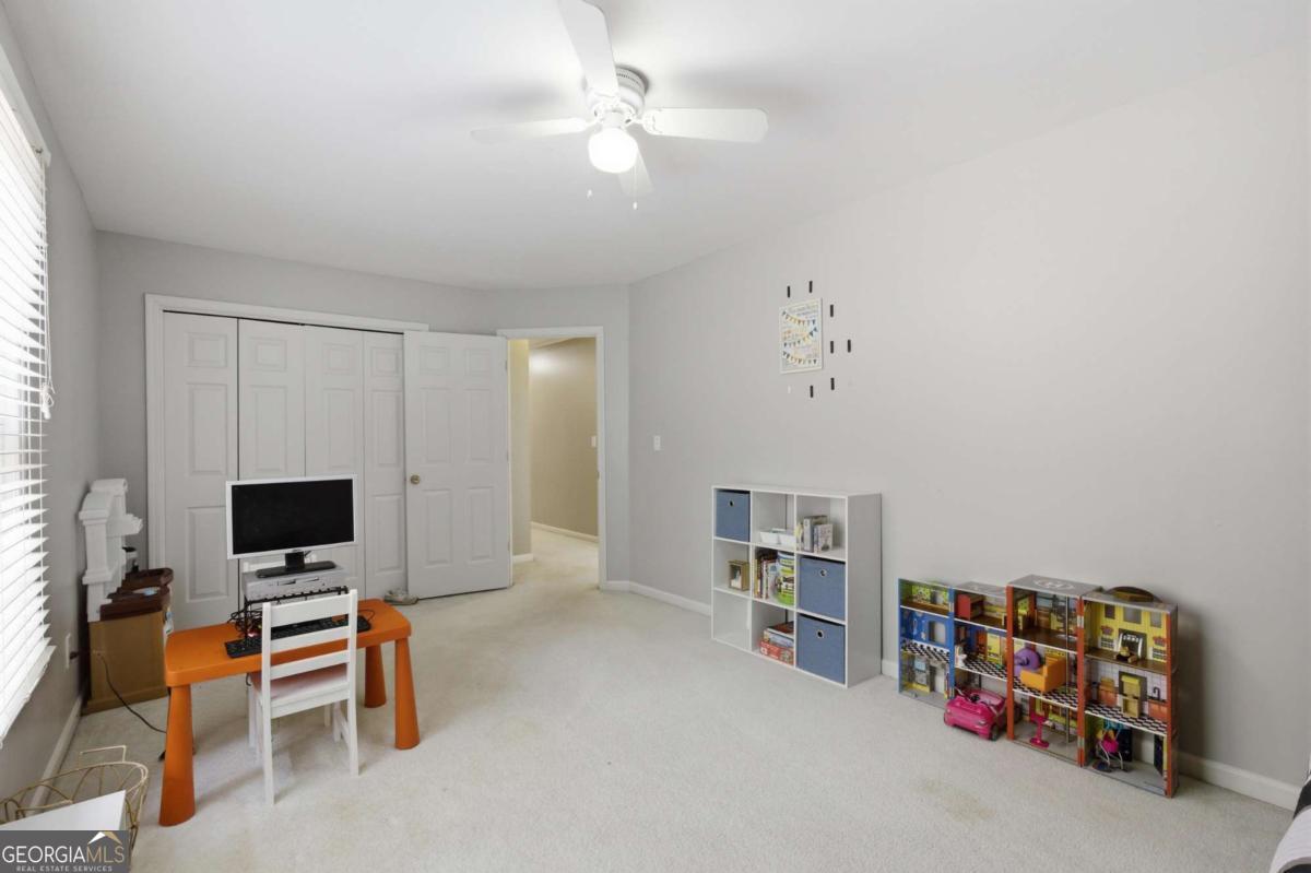 752 Hunters Trace Dallas GA 30157