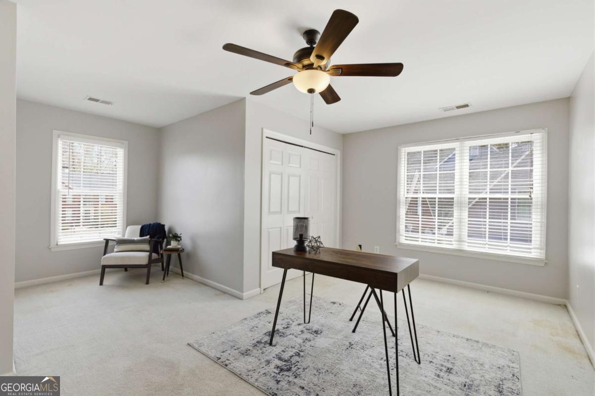 752 Hunters Trace Dallas GA 30157