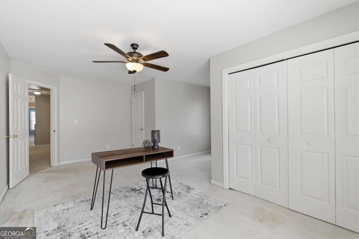 752 Hunters Trace Dallas GA 30157