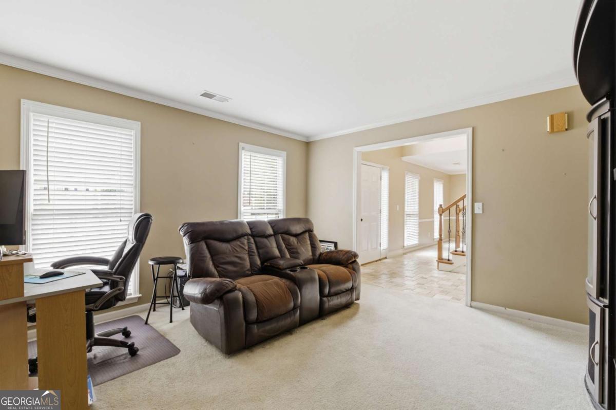 752 Hunters Trace Dallas GA 30157