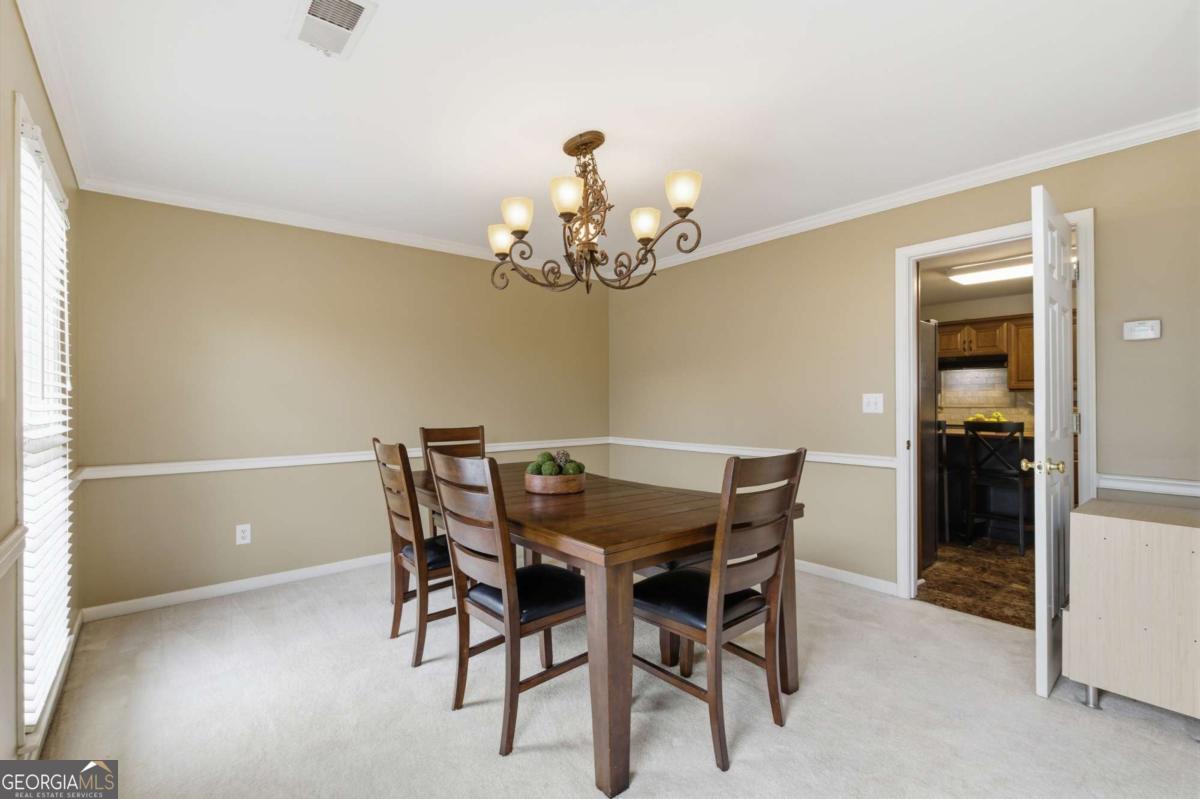 752 Hunters Trace Dallas GA 30157