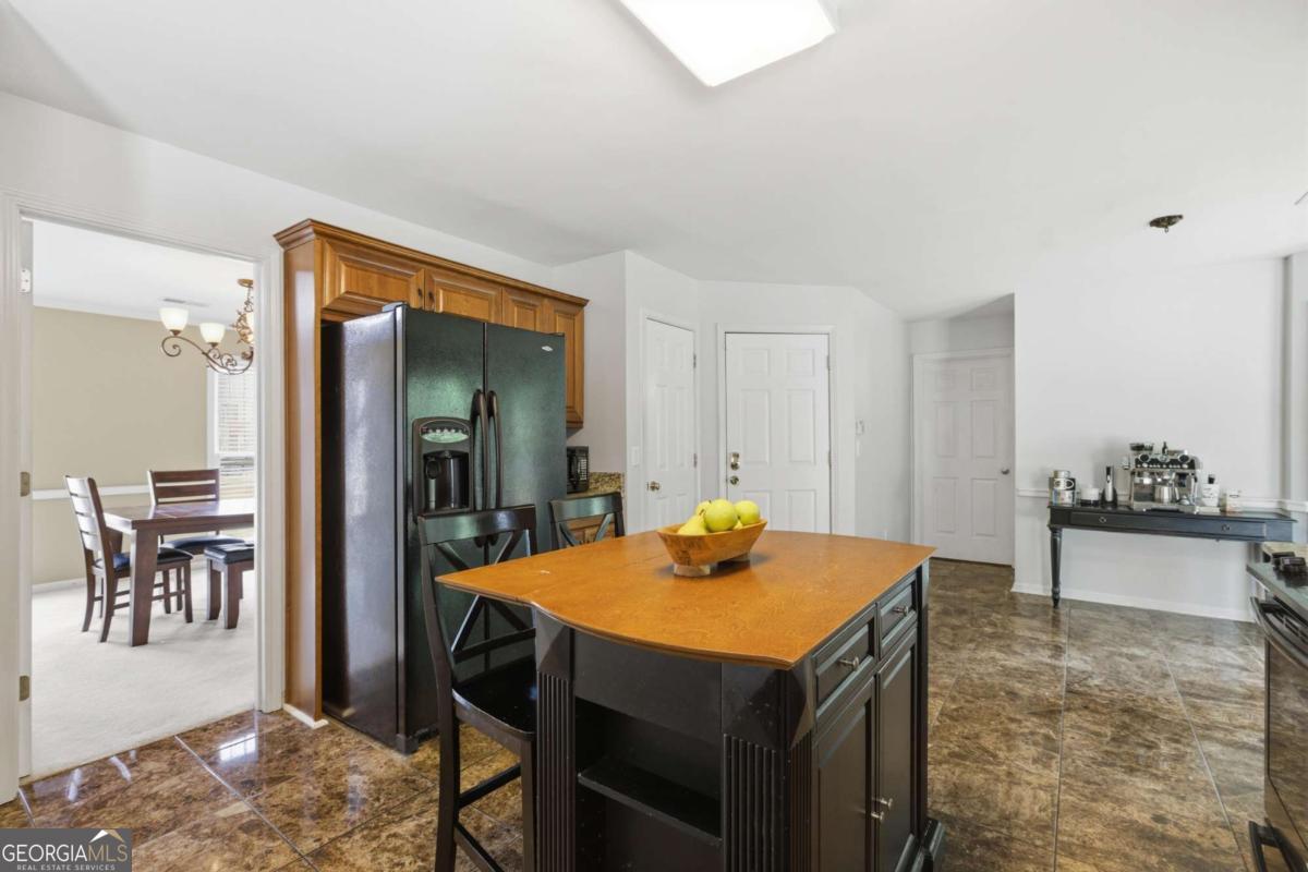 752 Hunters Trace Dallas GA 30157