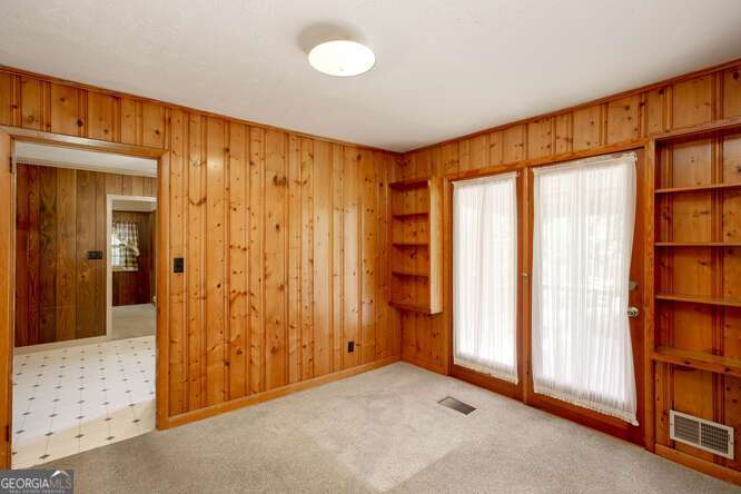 4545 Gaydon Road Powder Springs GA 30127