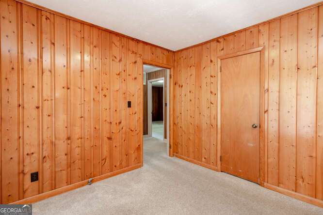 4545 Gaydon Road Powder Springs GA 30127