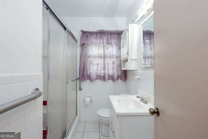 4545 Gaydon Road Powder Springs GA 30127