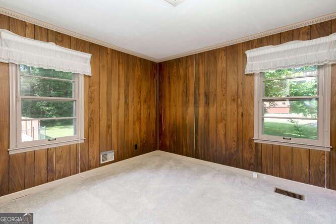 4545 Gaydon Road Powder Springs GA 30127