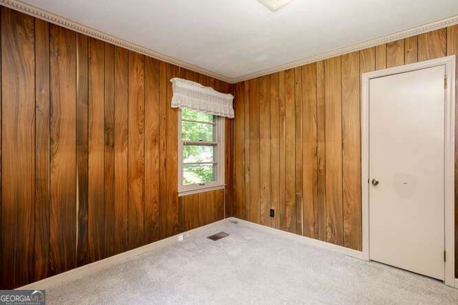 4545 Gaydon Road Powder Springs GA 30127