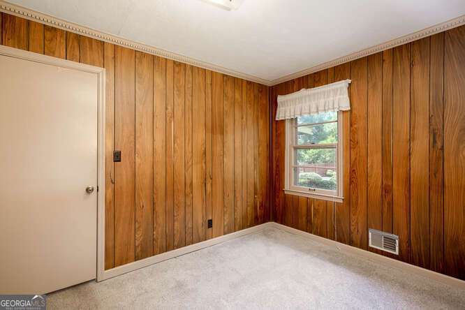 4545 Gaydon Road Powder Springs GA 30127