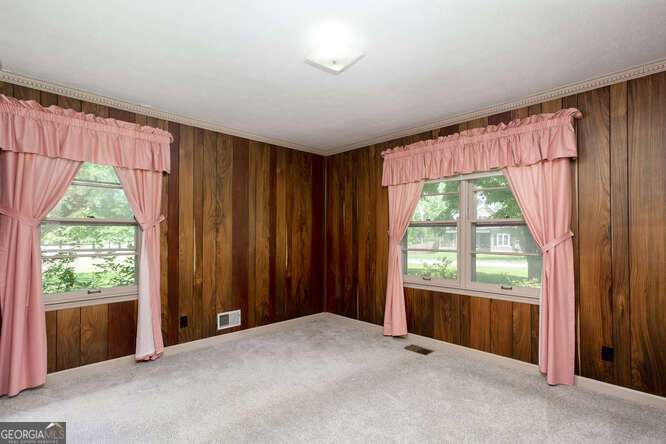 4545 Gaydon Road Powder Springs GA 30127