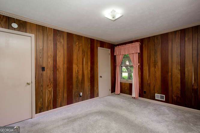 4545 Gaydon Road Powder Springs GA 30127