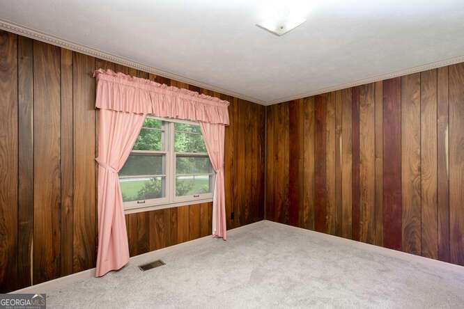 4545 Gaydon Road Powder Springs GA 30127
