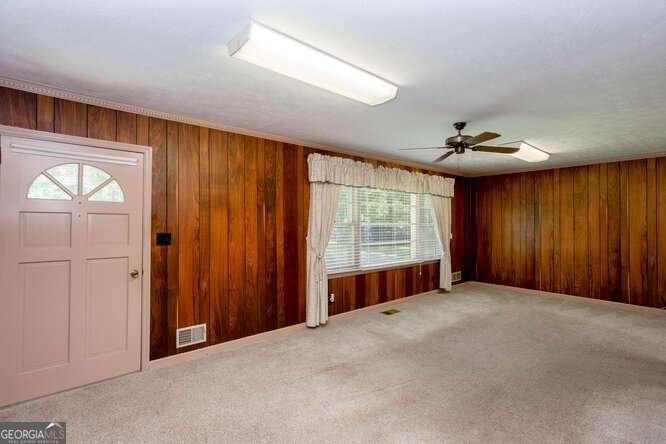 4545 Gaydon Road Powder Springs GA 30127