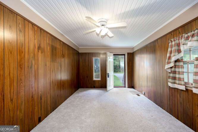 4545 Gaydon Road Powder Springs GA 30127