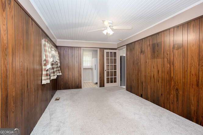 4545 Gaydon Road Powder Springs GA 30127