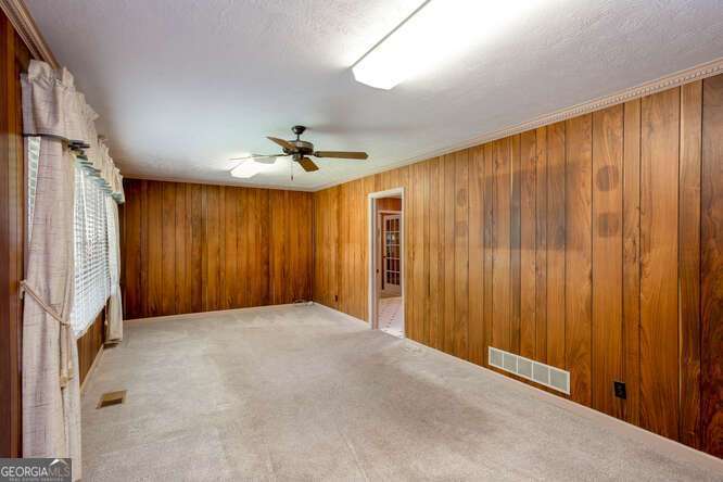 4545 Gaydon Road Powder Springs GA 30127