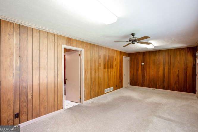 4545 Gaydon Road Powder Springs GA 30127