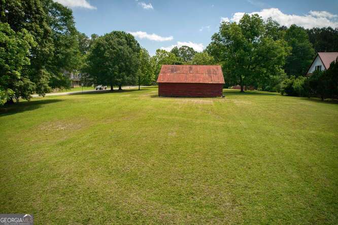 4545 Gaydon Road Powder Springs GA 30127