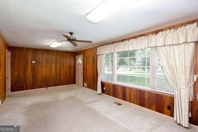 4545 Gaydon Road Powder Springs GA 30127