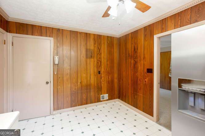 4545 Gaydon Road Powder Springs GA 30127