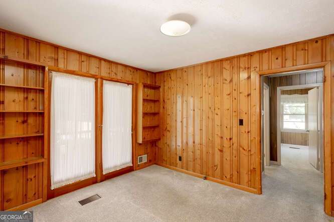 4545 Gaydon Road Powder Springs GA 30127