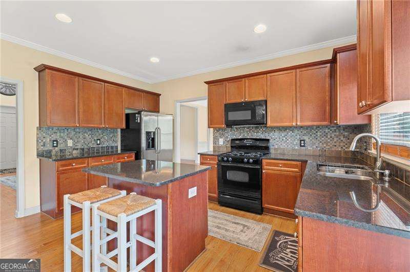 135 Mccook Way NW Kennesaw GA 30144
