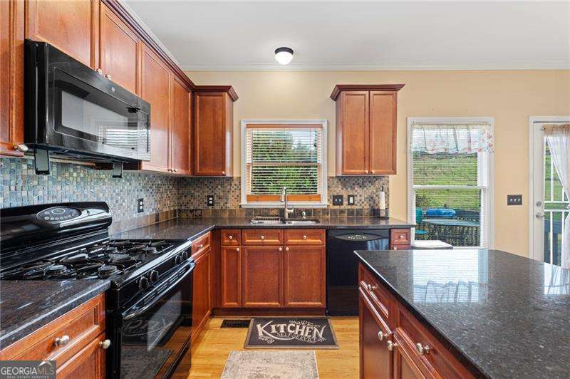 135 Mccook Way NW Kennesaw GA 30144