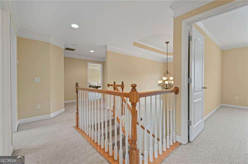 135 Mccook Way NW Kennesaw GA 30144